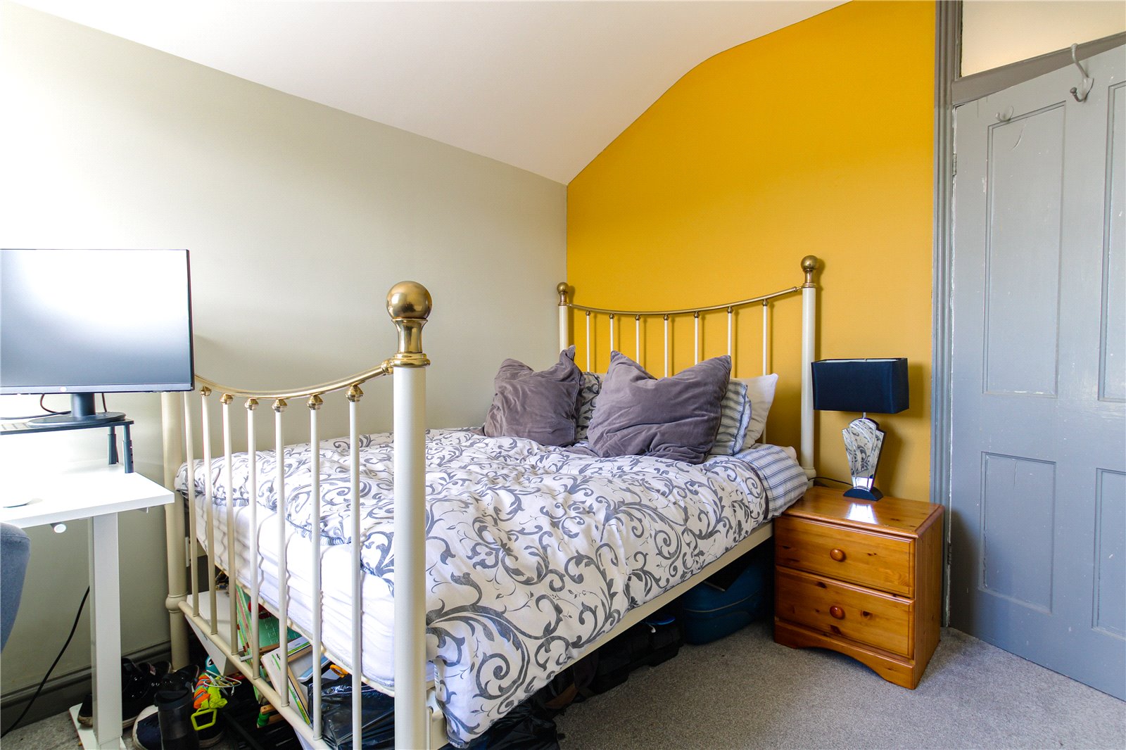 3 bedroom House for sale in Bristol