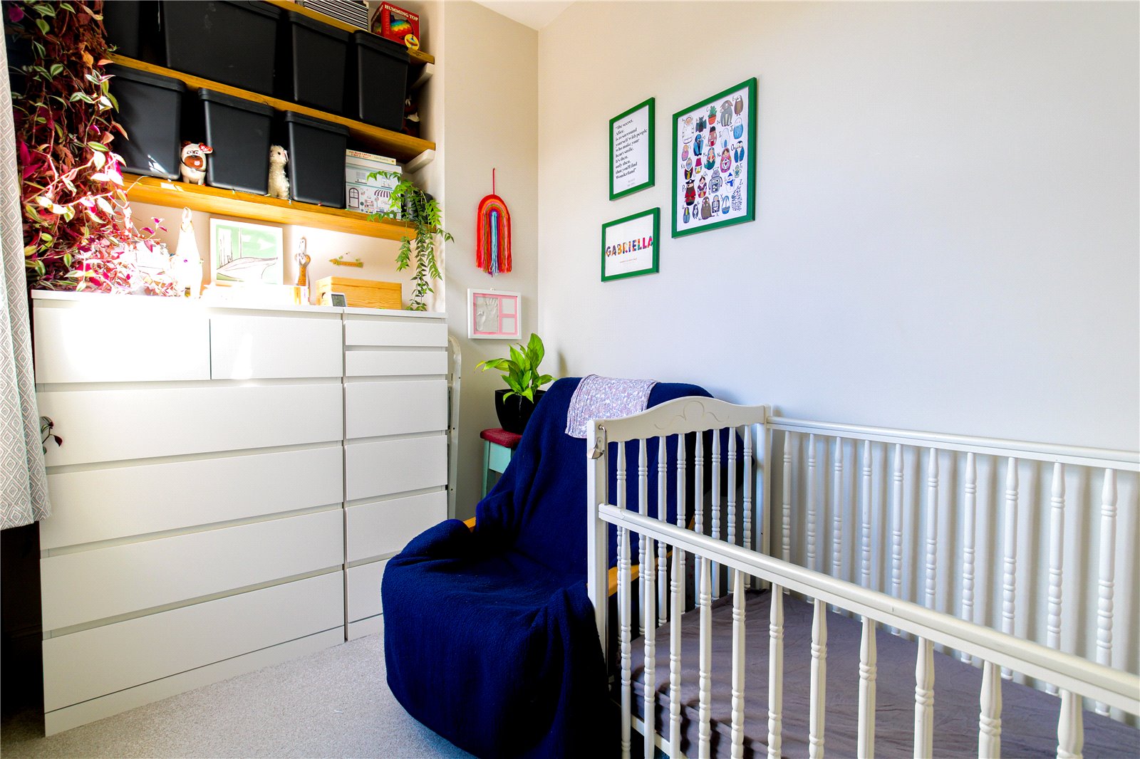 3 bedroom House for sale in Bristol