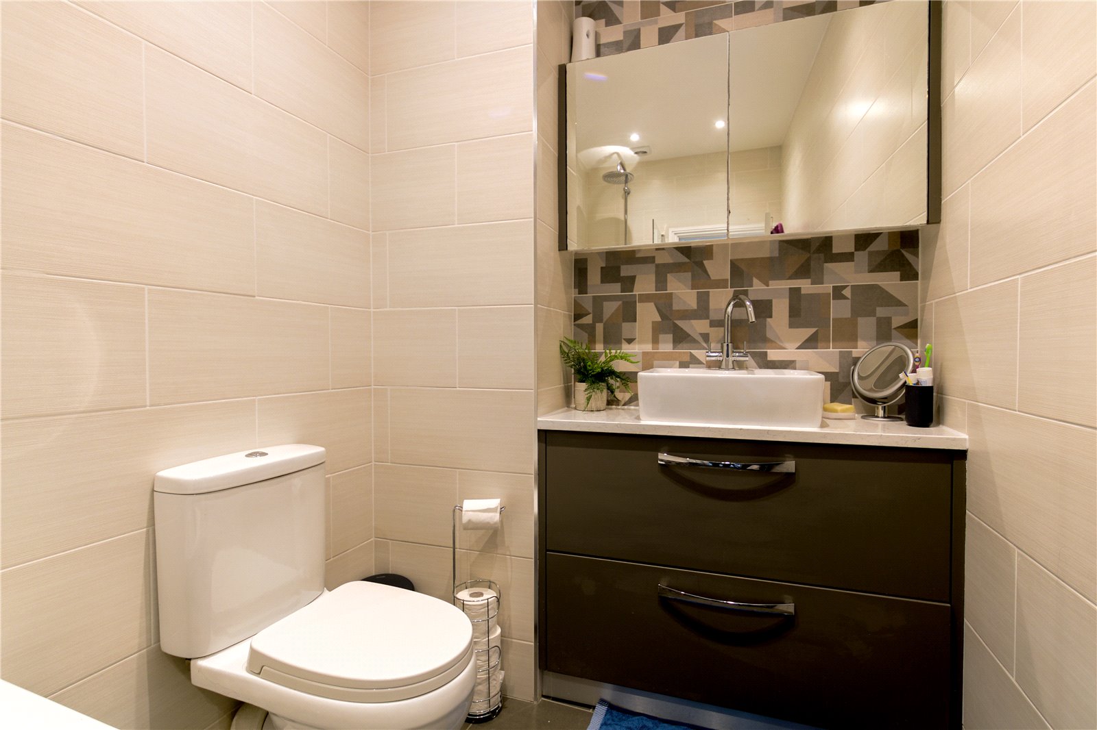 3 bedroom House for sale in Bristol