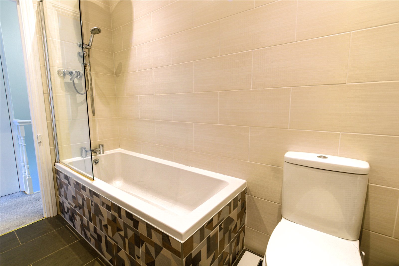 3 bedroom House for sale in Bristol
