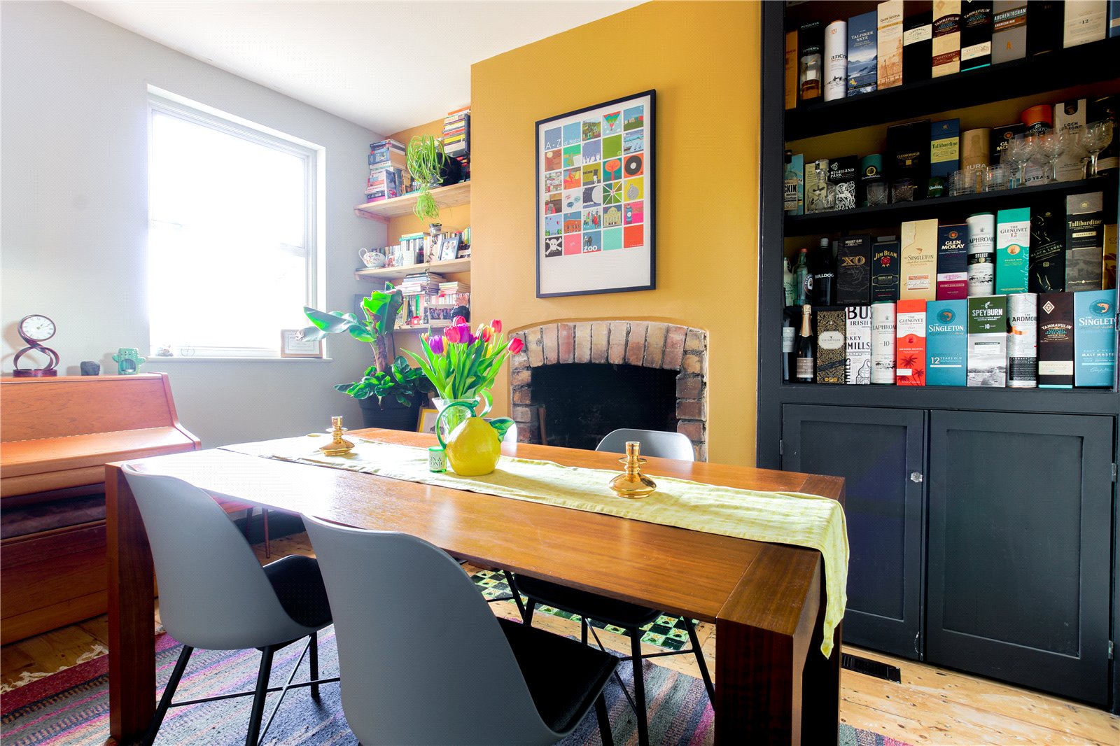 3 bedroom House for sale in Bristol