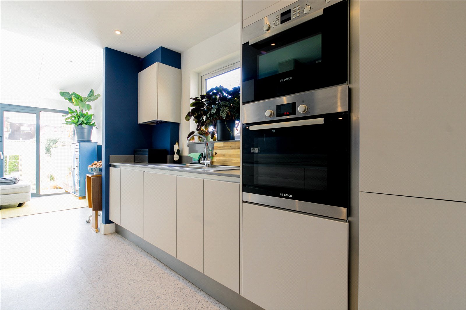 3 bedroom House for sale in Bristol