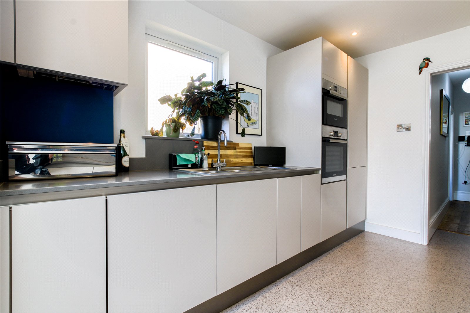 3 bedroom House for sale in Bristol