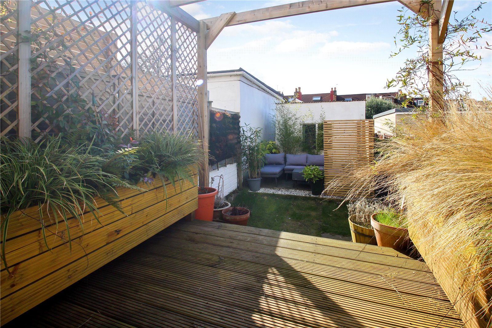 3 bedroom House for sale in Bristol