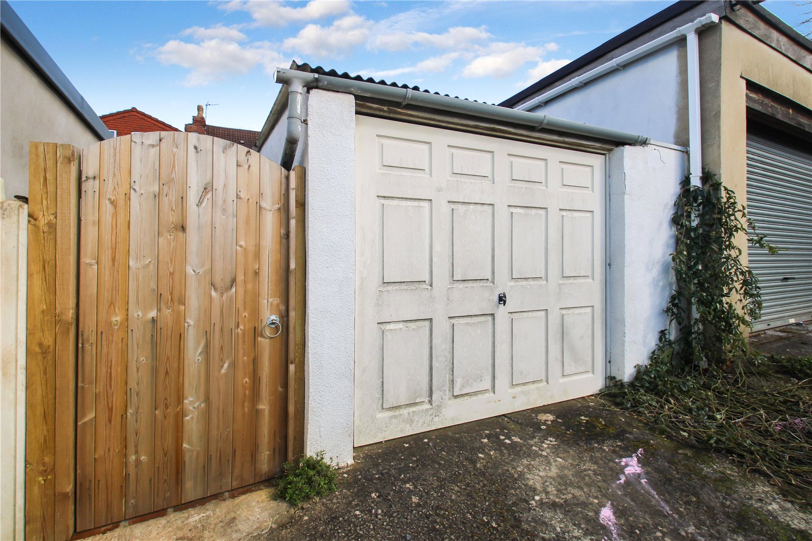 3 bedroom House for sale in Bristol