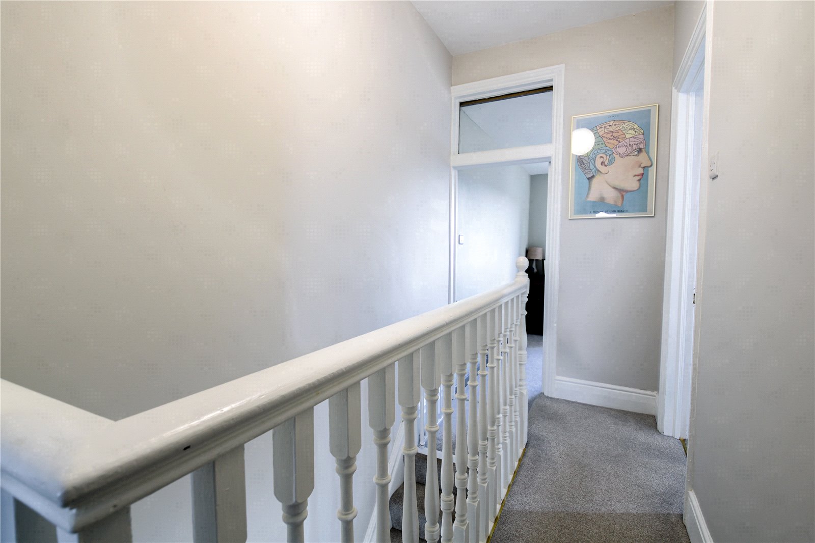 3 bedroom House for sale in Bristol
