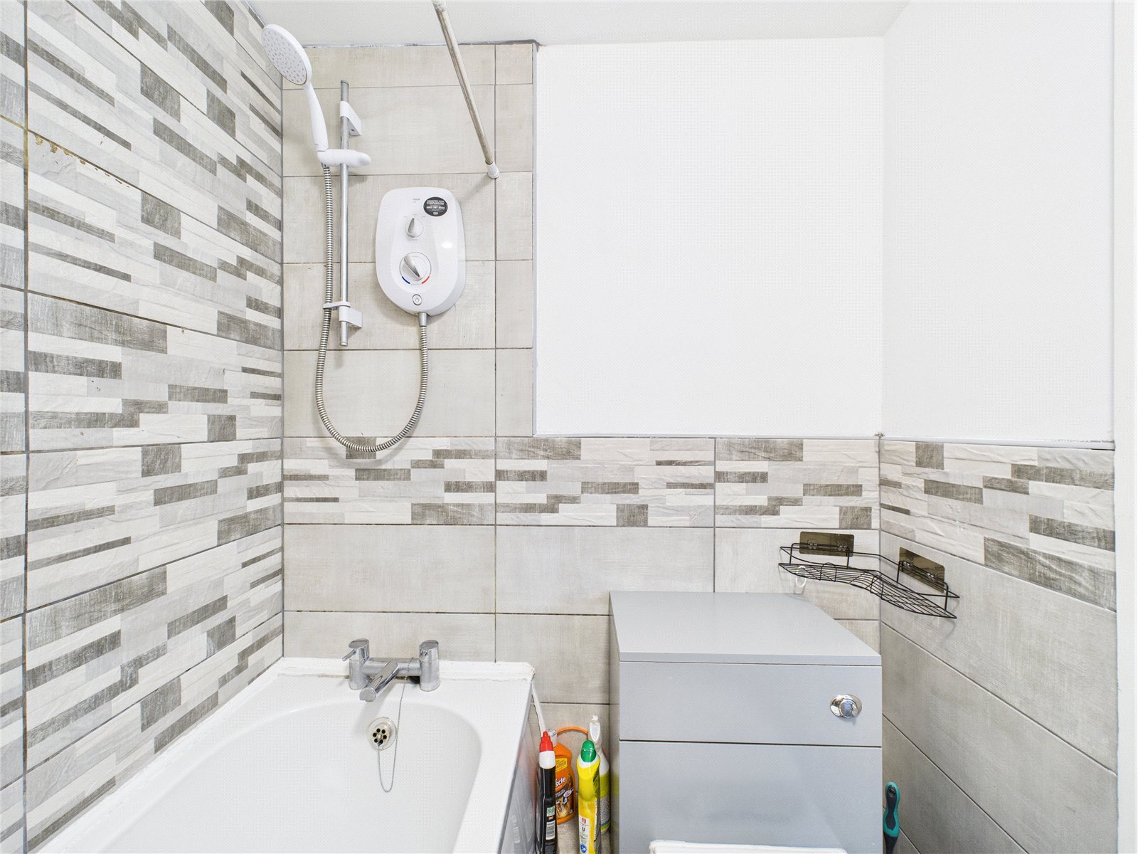 4 bedroom House for sale in Bristol