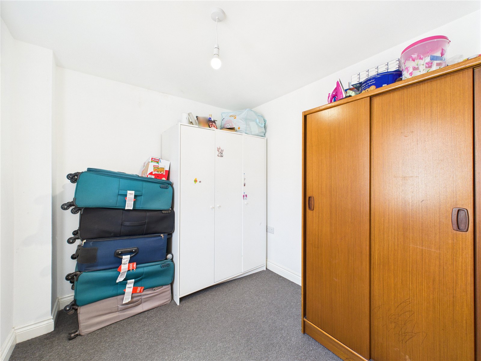 4 bedroom House for sale in Bristol