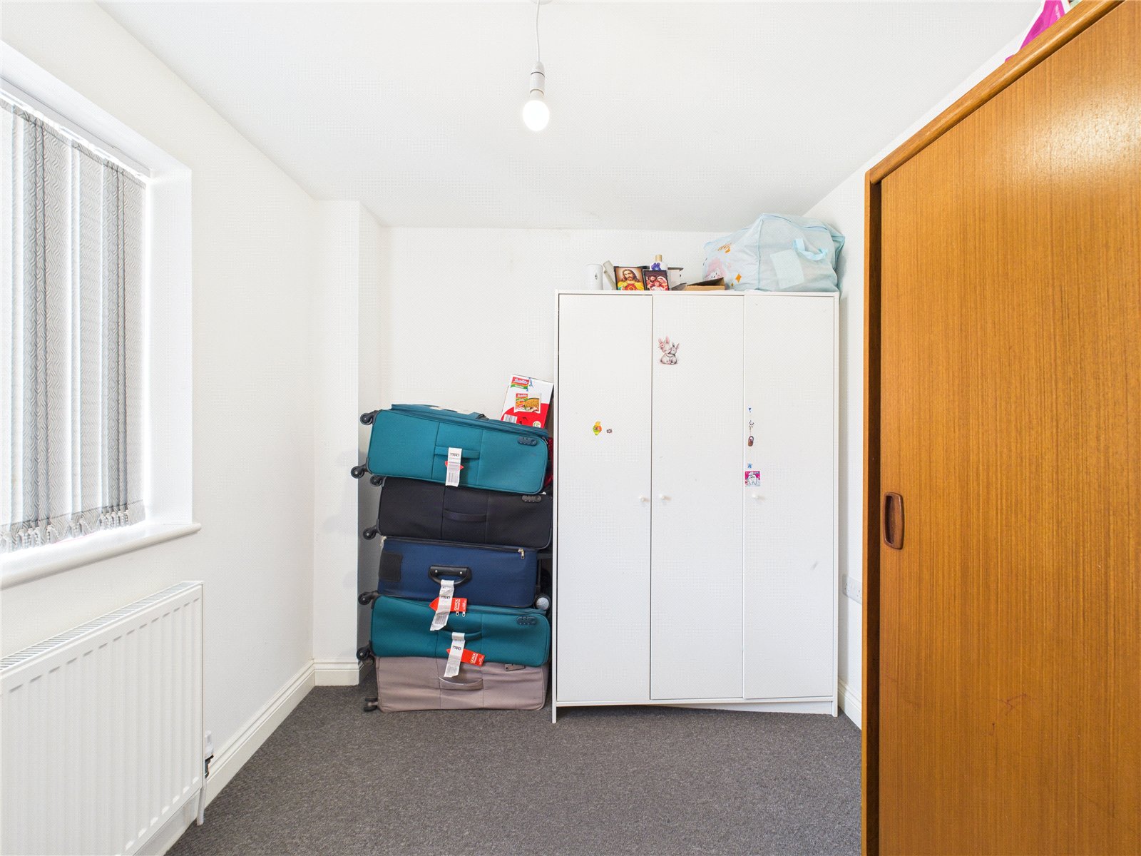 4 bedroom House for sale in Bristol