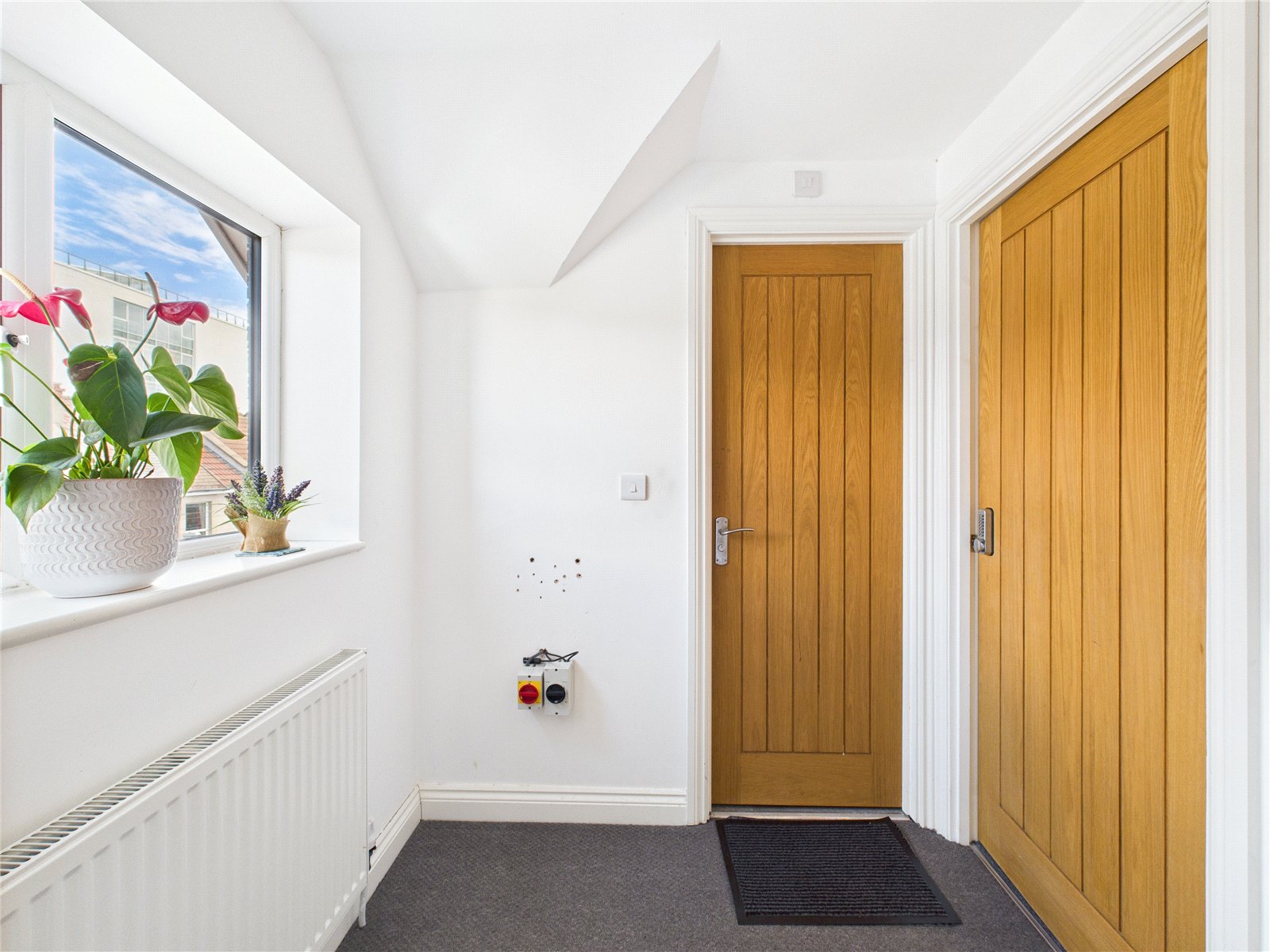 4 bedroom House for sale in Bristol