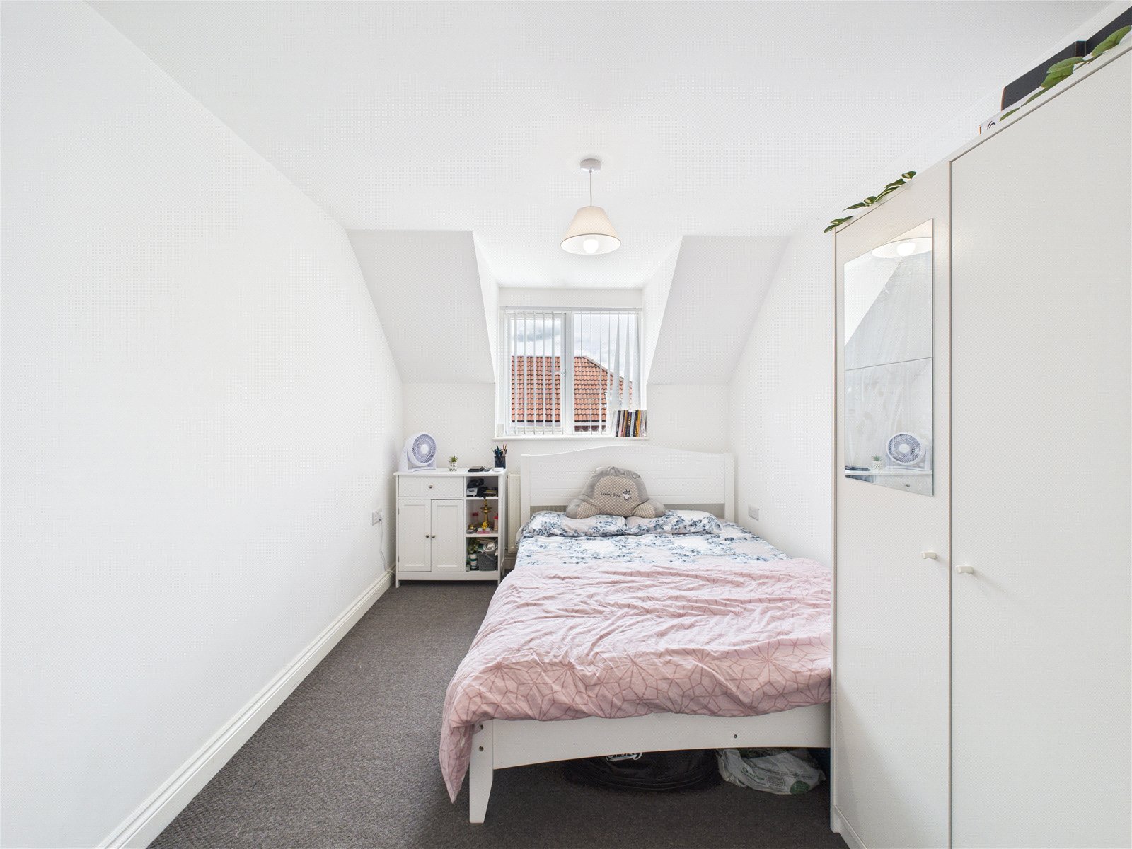 4 bedroom House for sale in Bristol