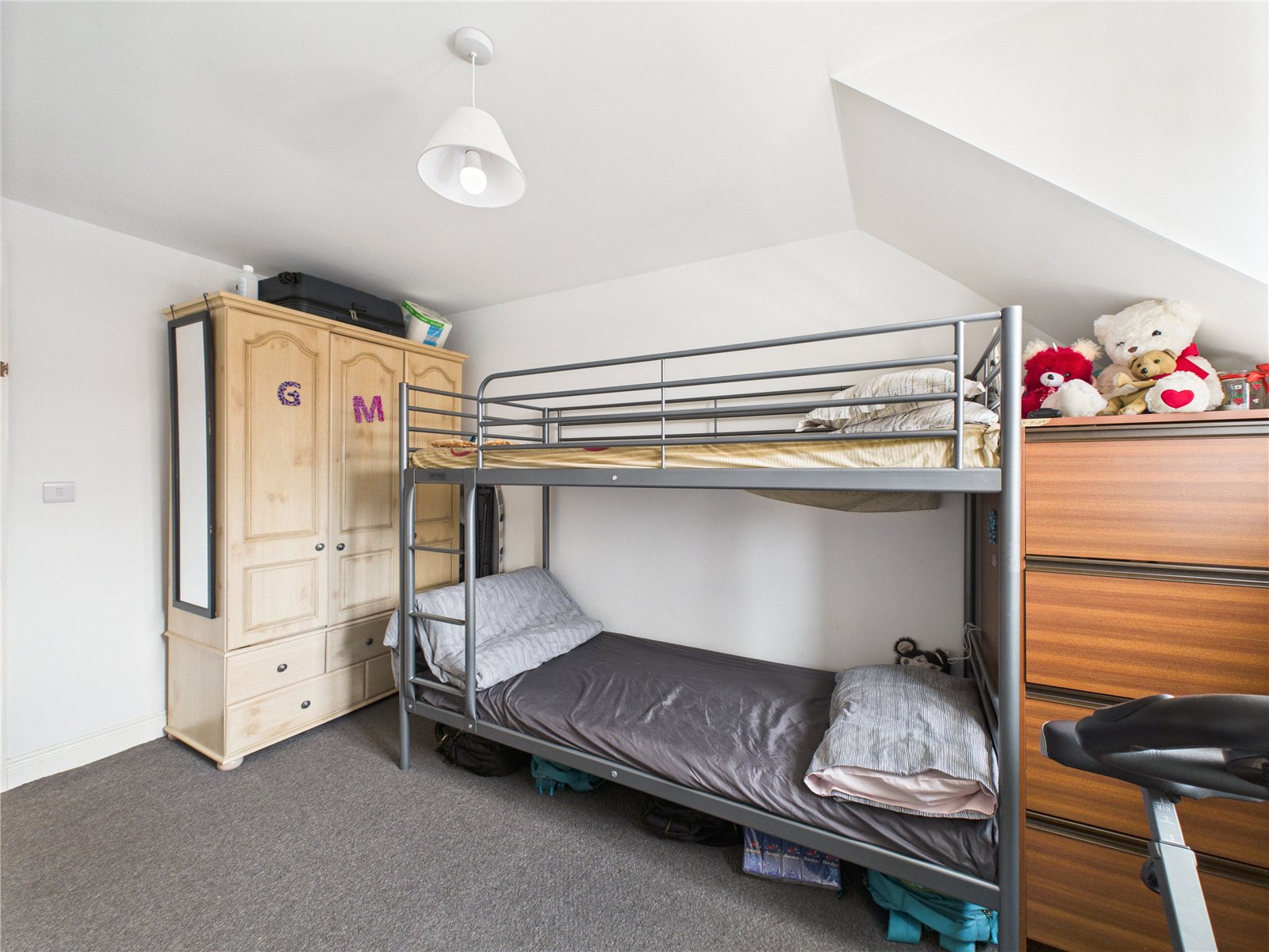 4 bedroom House for sale in Bristol