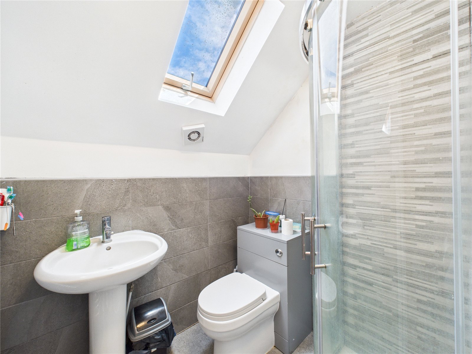 4 bedroom House for sale in Bristol