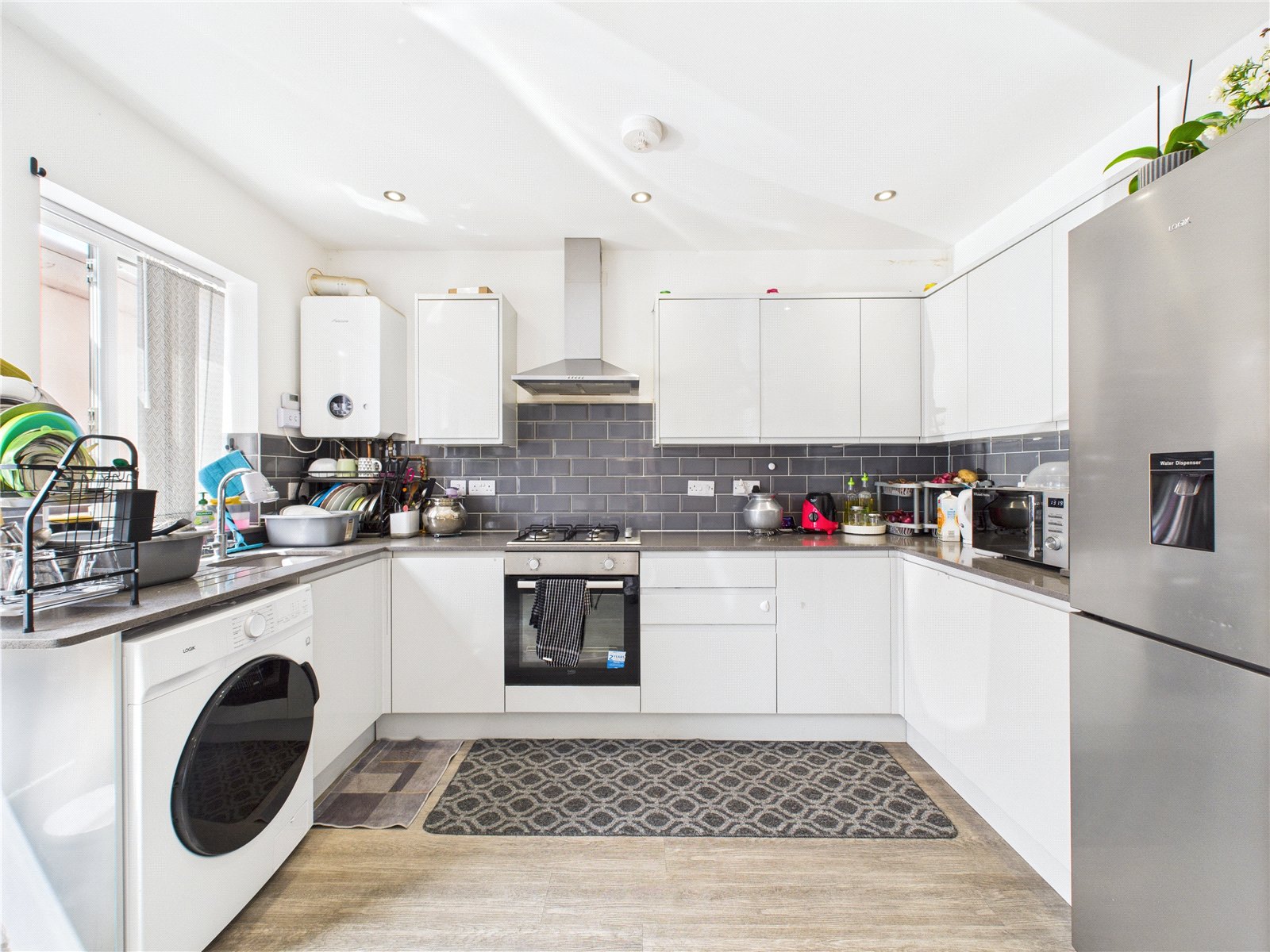 4 bedroom House for sale in Bristol