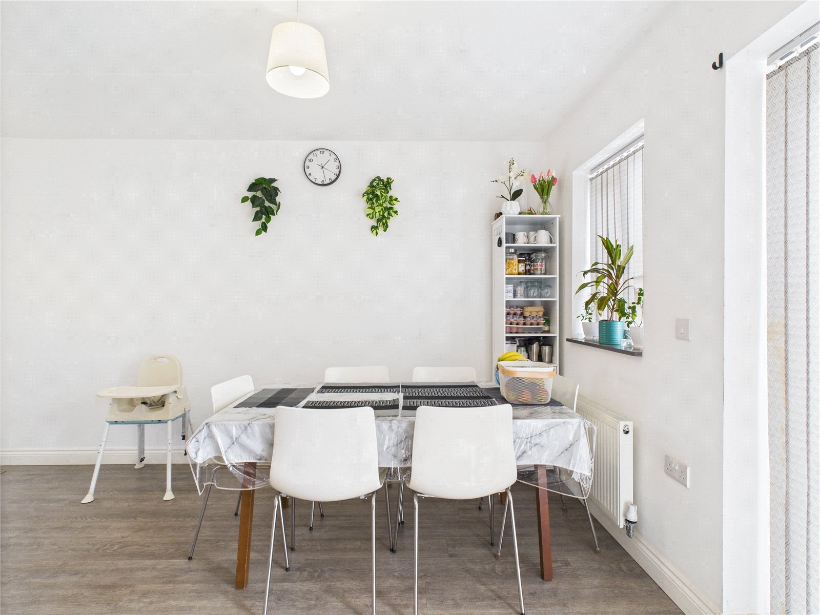 4 bedroom House for sale in Bristol