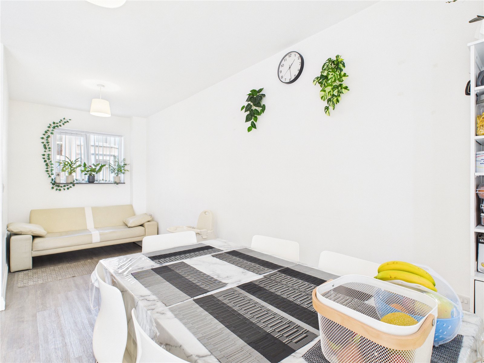 4 bedroom House for sale in Bristol