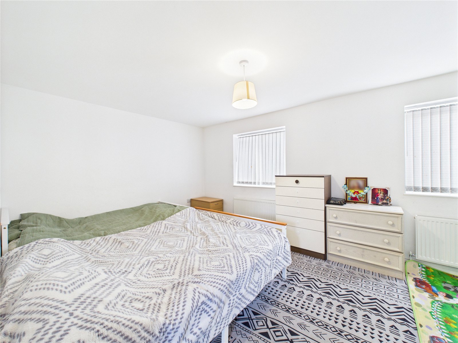 4 bedroom House for sale in Bristol