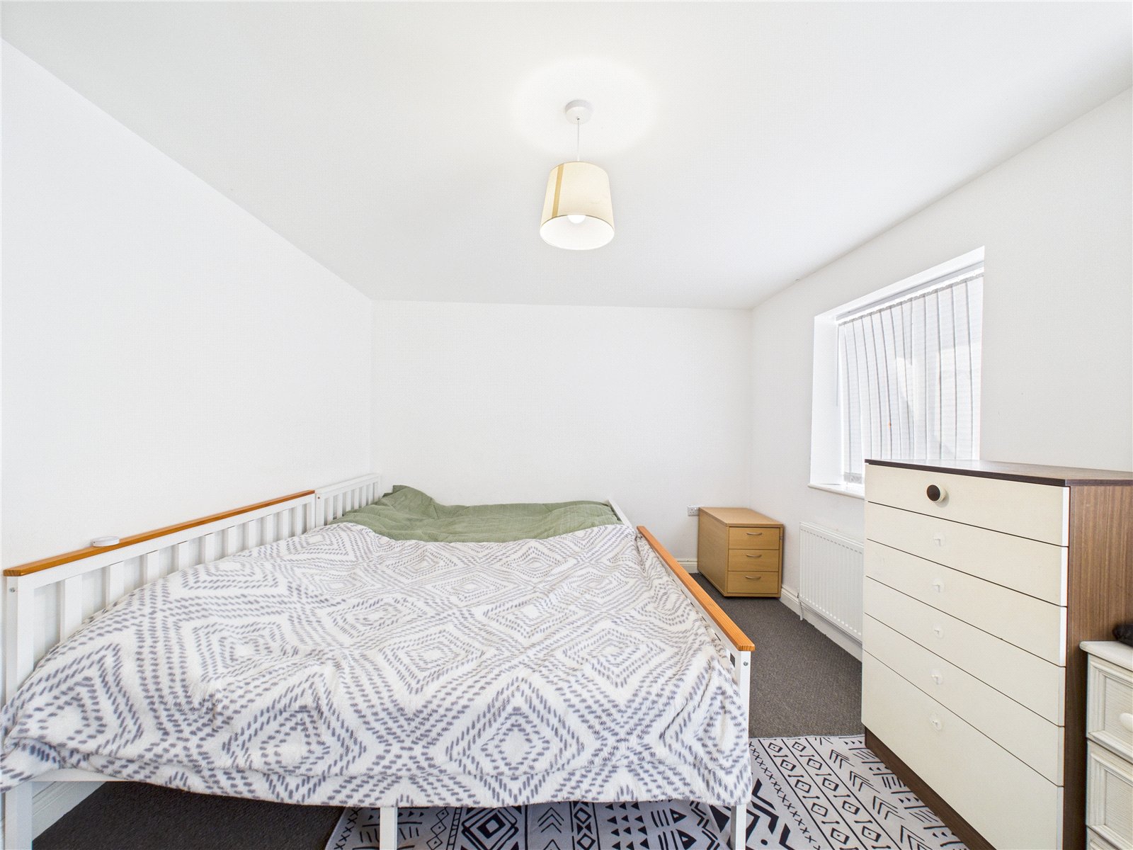 4 bedroom House for sale in Bristol