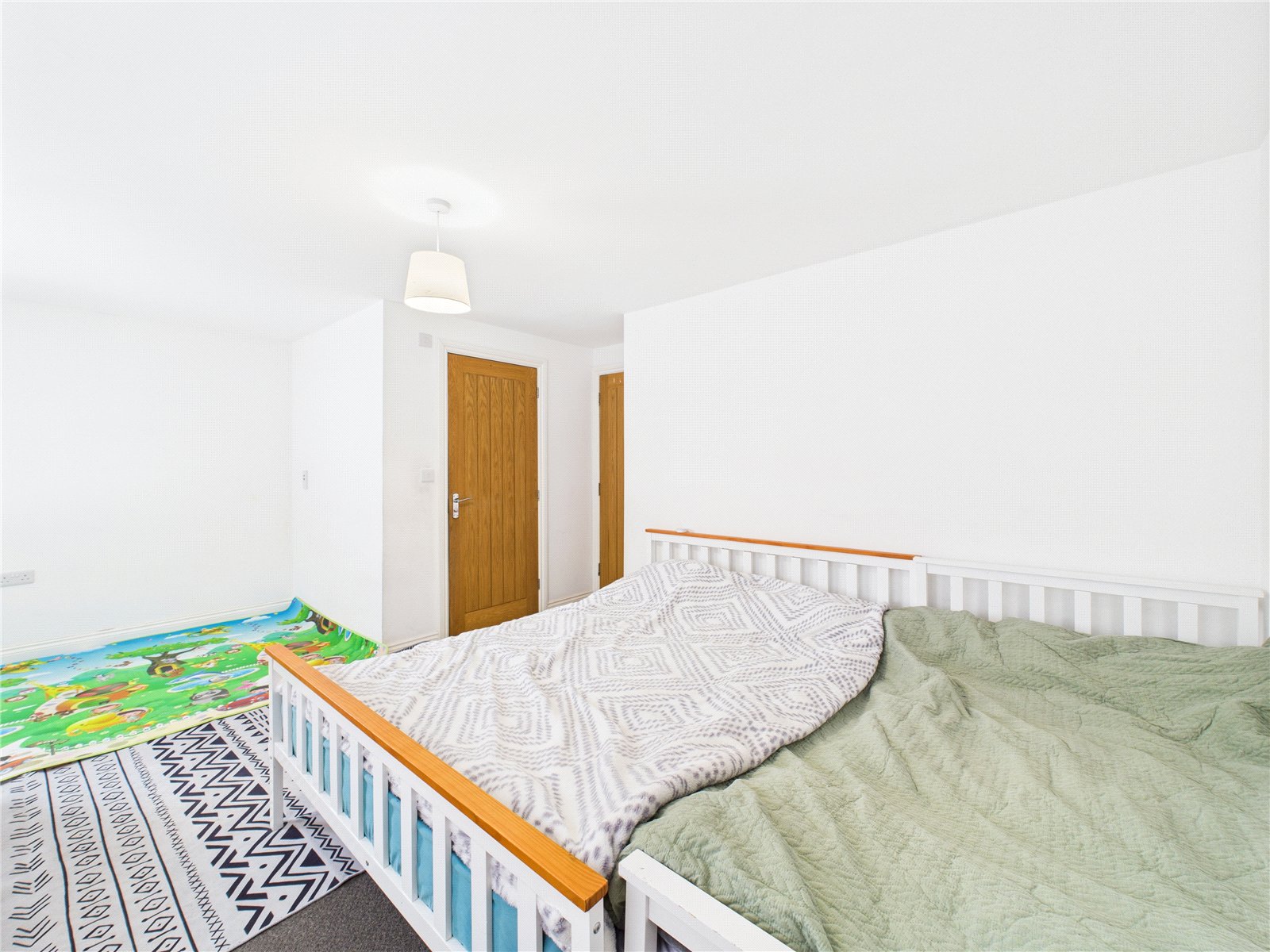 4 bedroom House for sale in Bristol