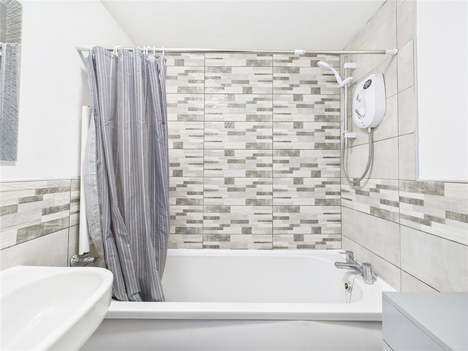 4 bedroom House for sale in Bristol