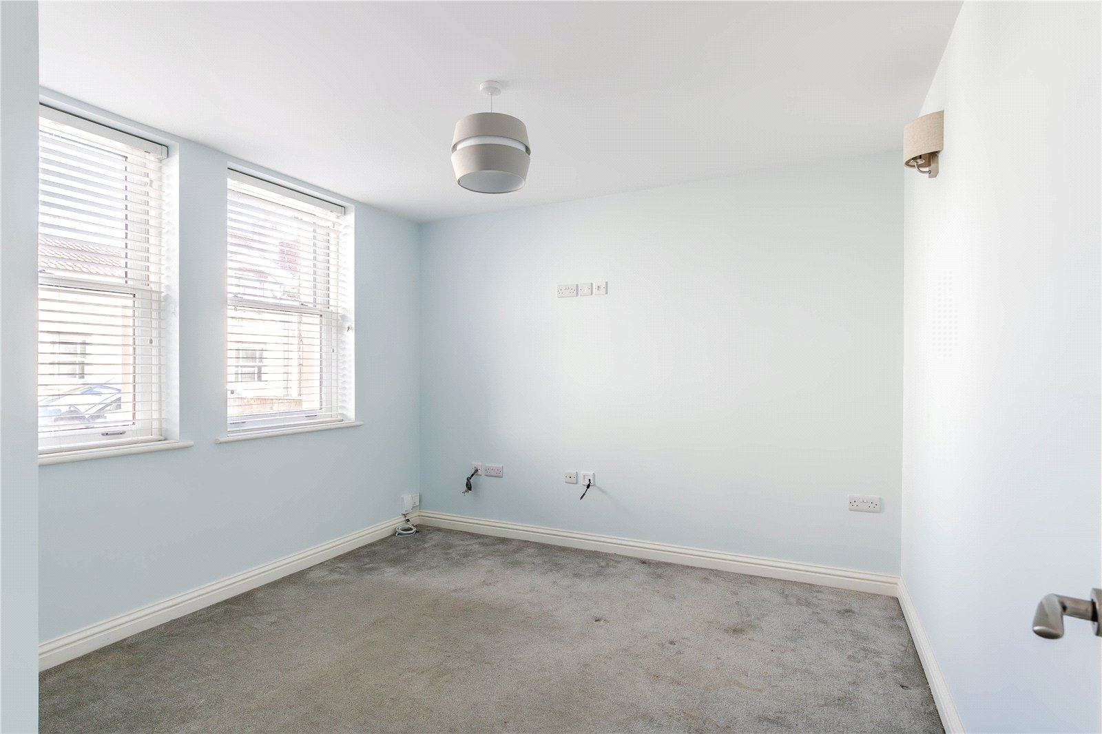 3 bedroom House for sale in Southville