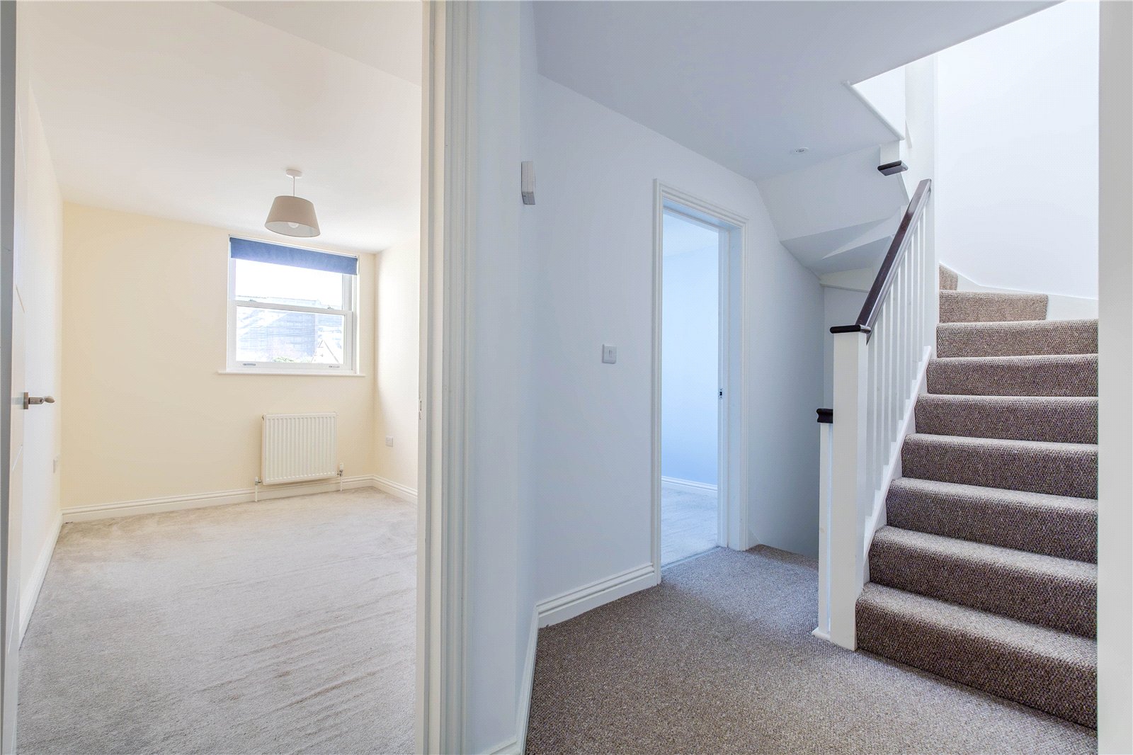 3 bedroom House for sale in Southville