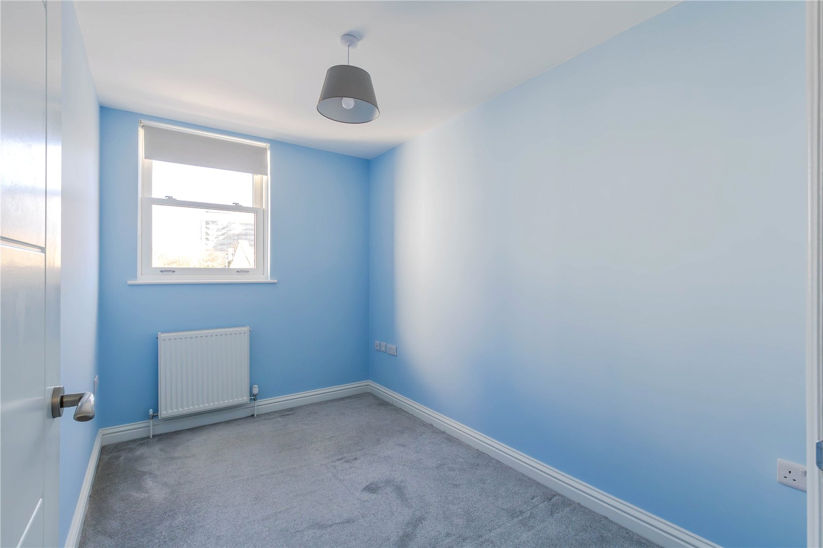 3 bedroom House for sale in Southville