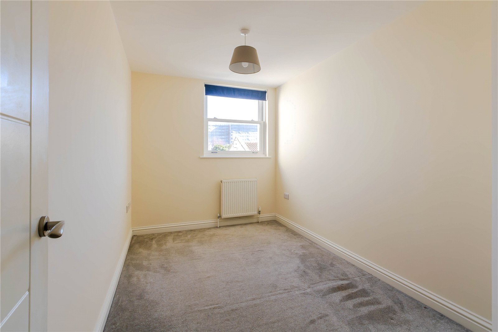 3 bedroom House for sale in Southville