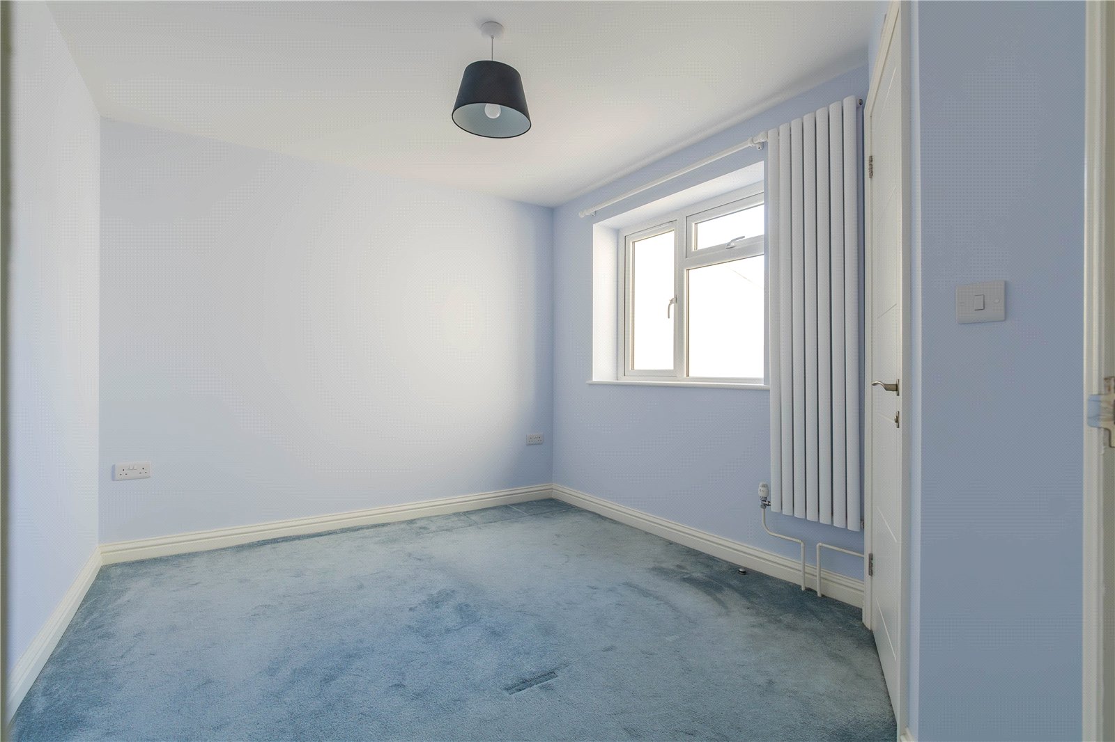 3 bedroom House for sale in Southville