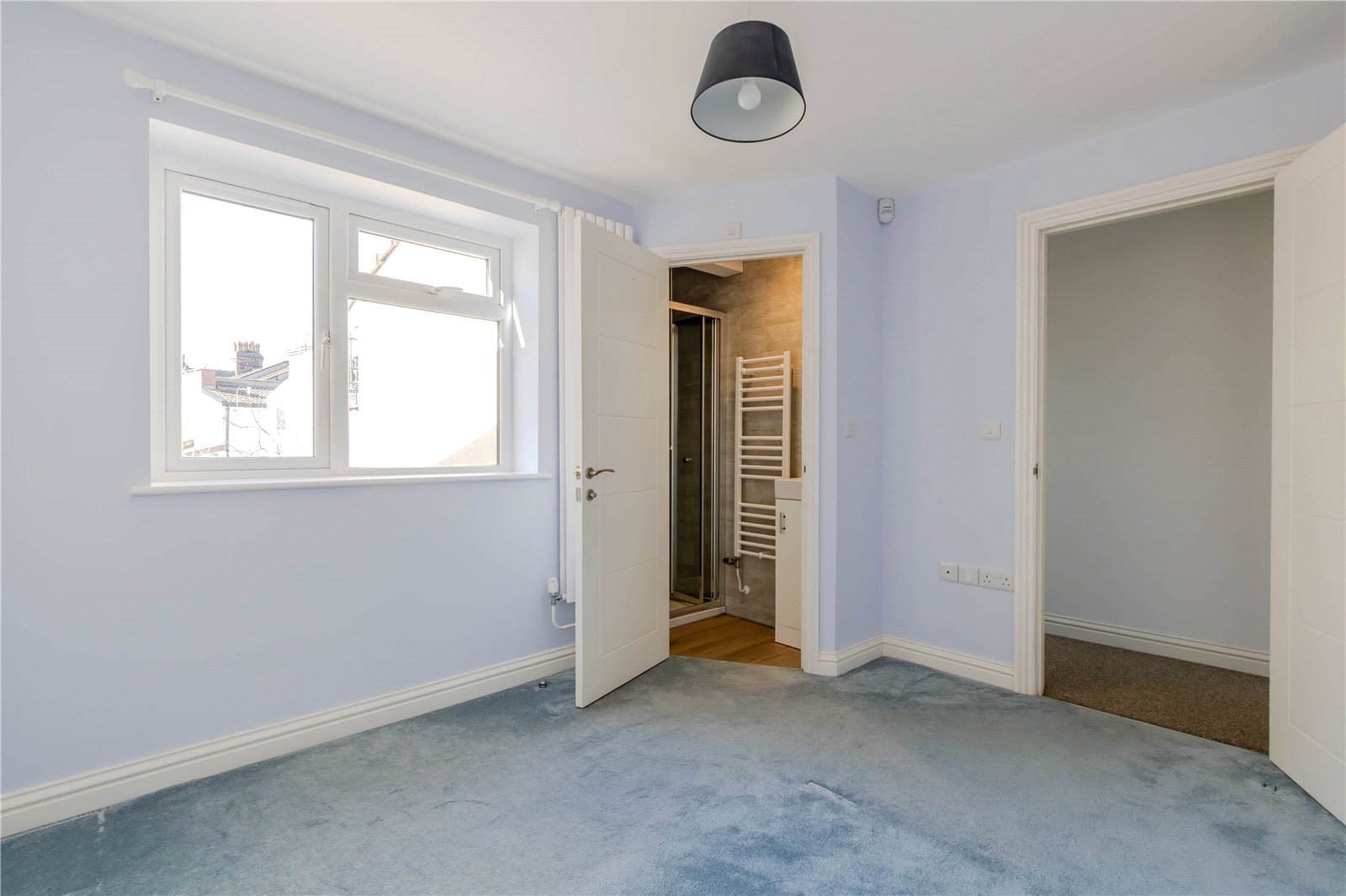 3 bedroom House for sale in Southville