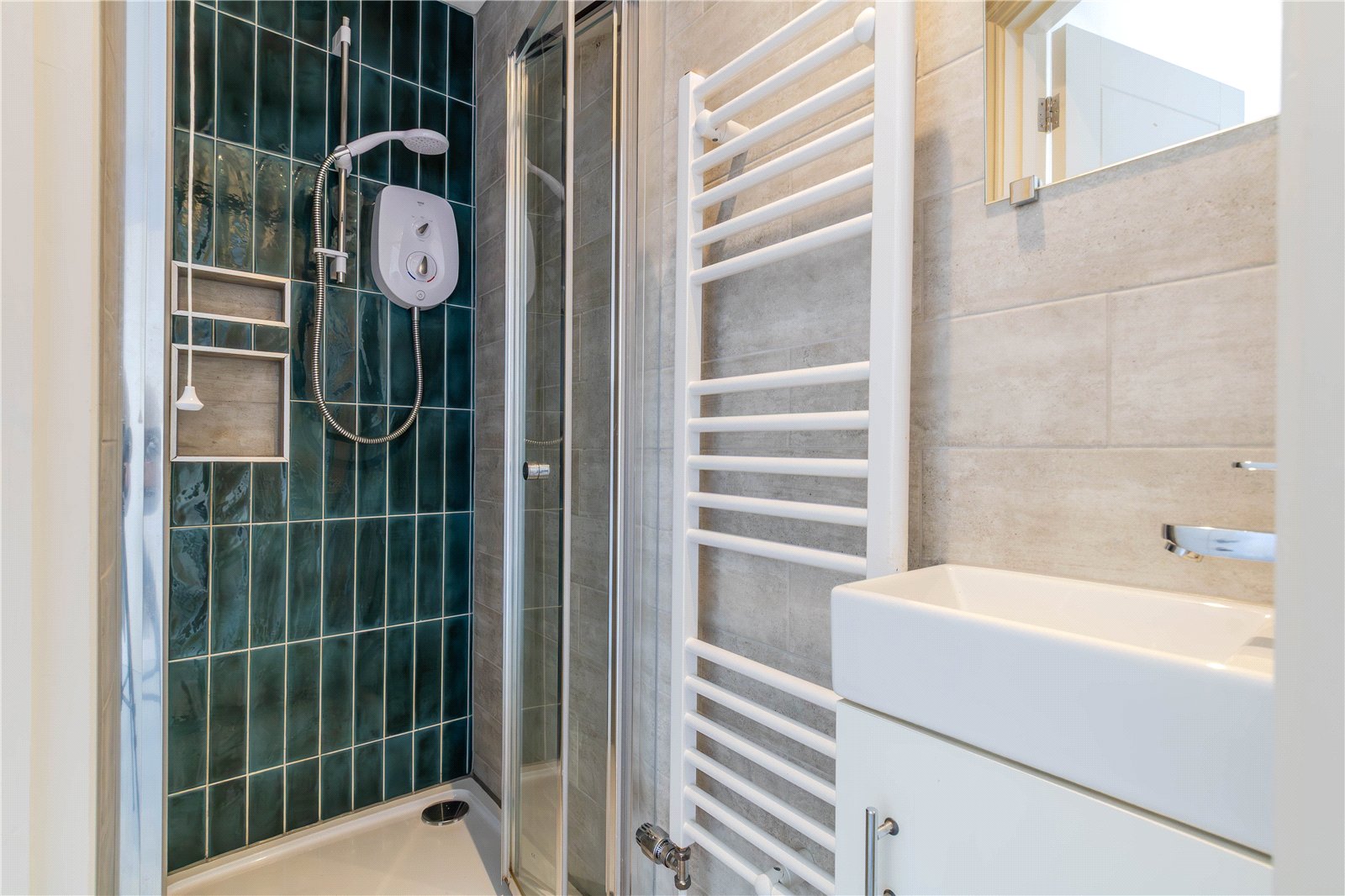 3 bedroom House for sale in Southville