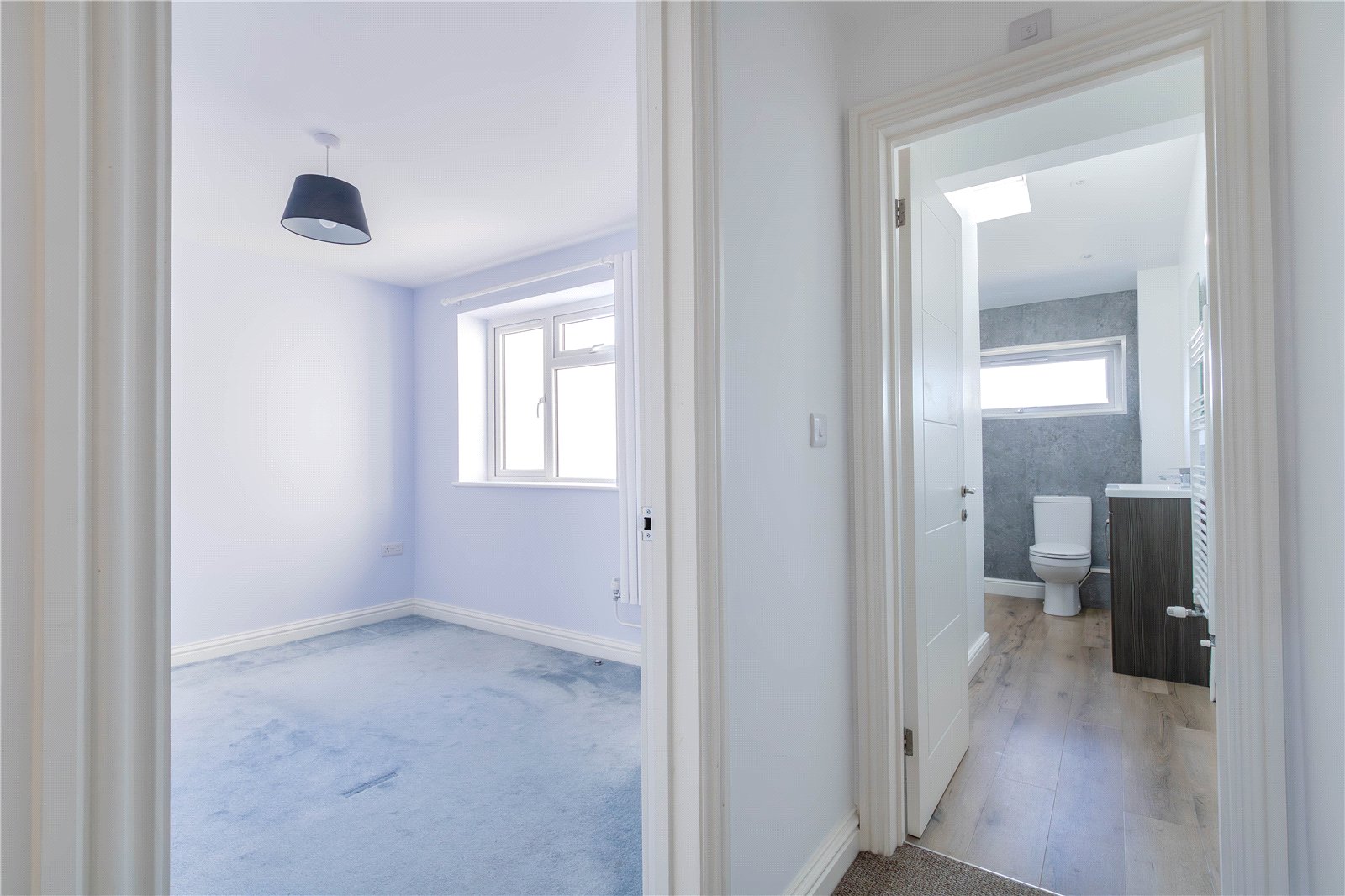 3 bedroom House for sale in Southville