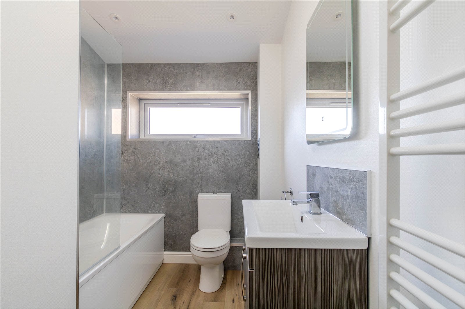 3 bedroom House for sale in Southville