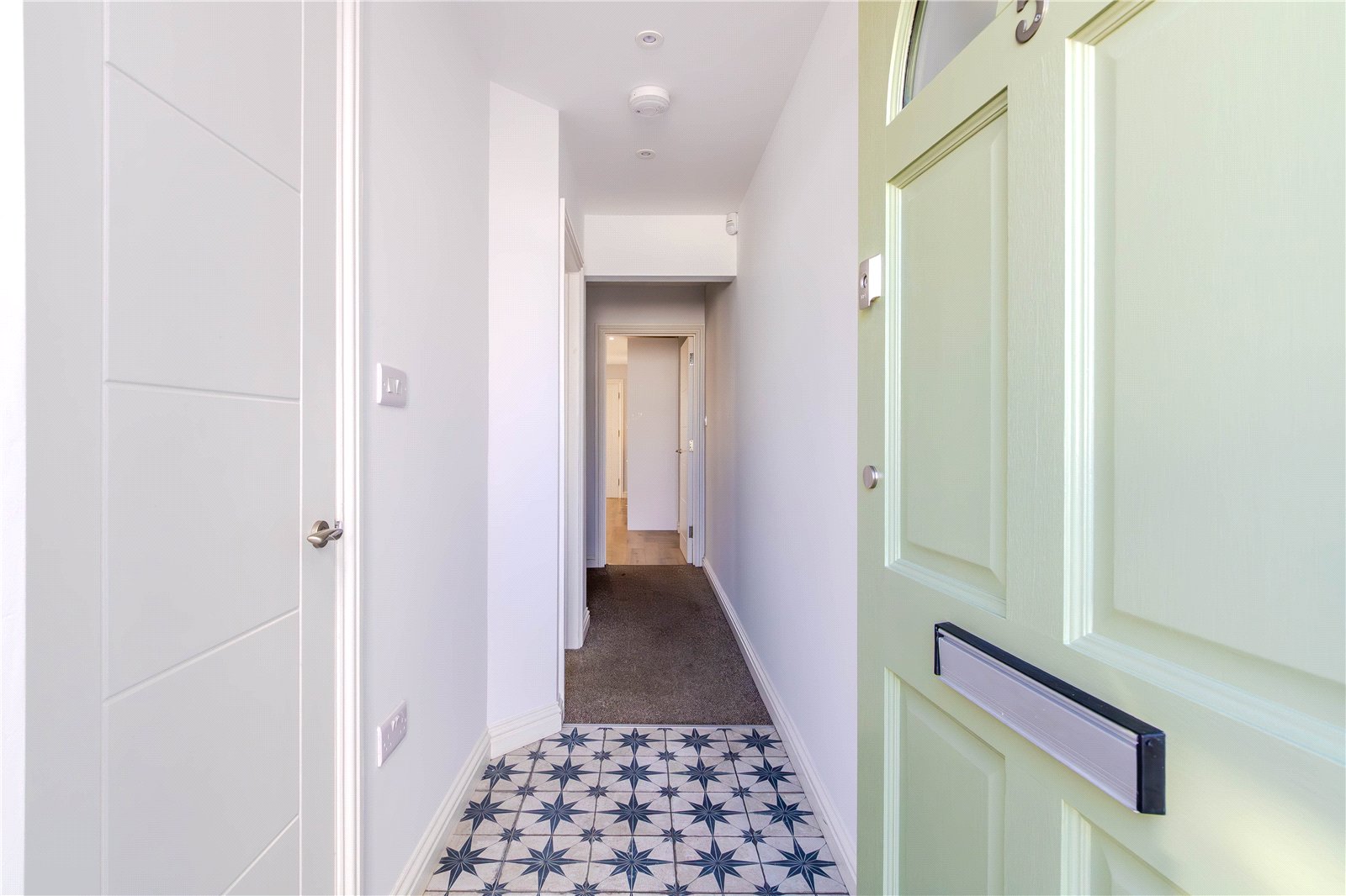 3 bedroom House for sale in Southville