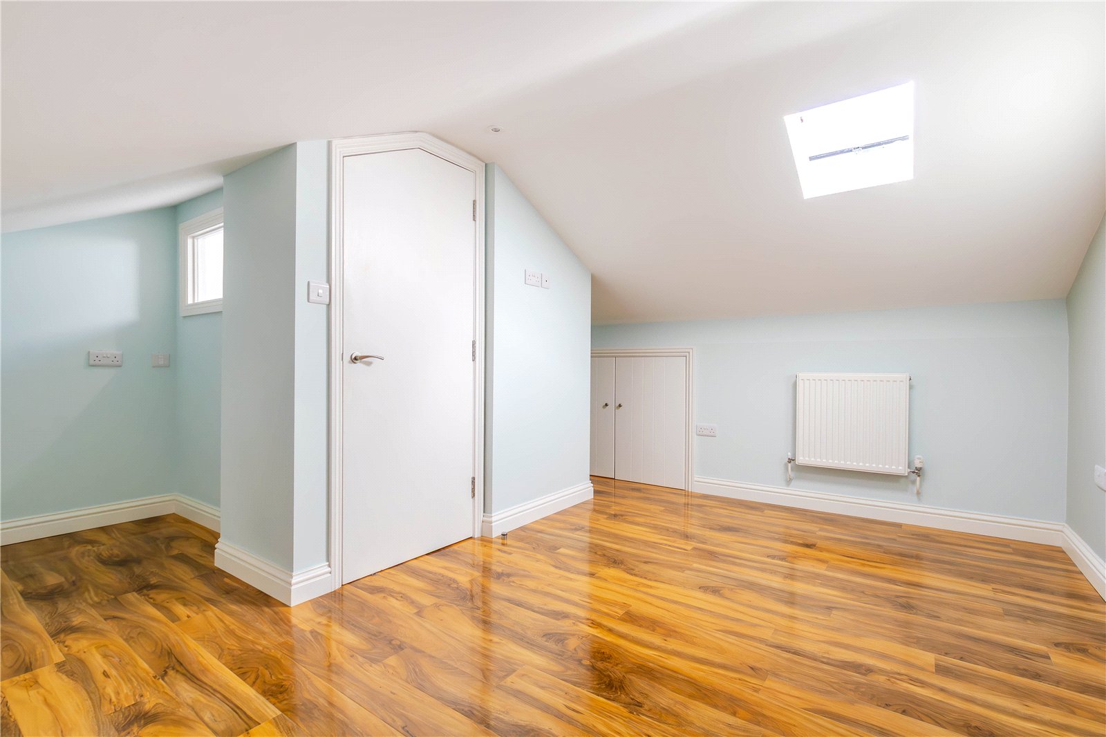 3 bedroom House for sale in Southville
