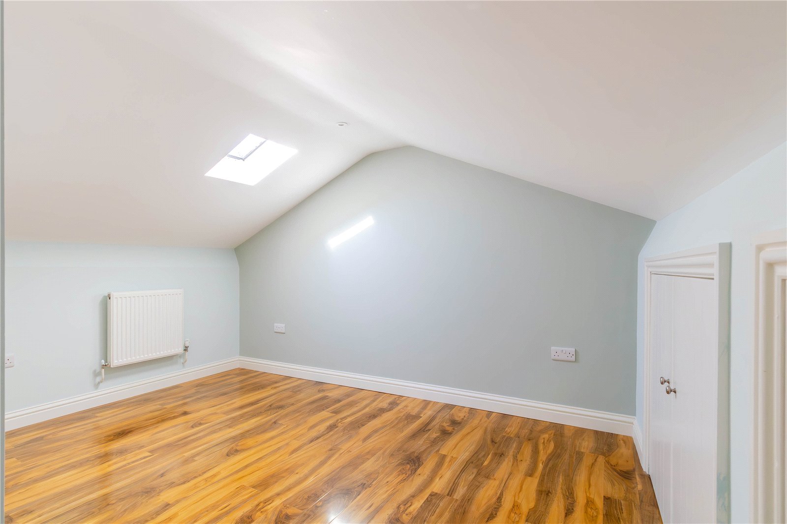 3 bedroom House for sale in Southville