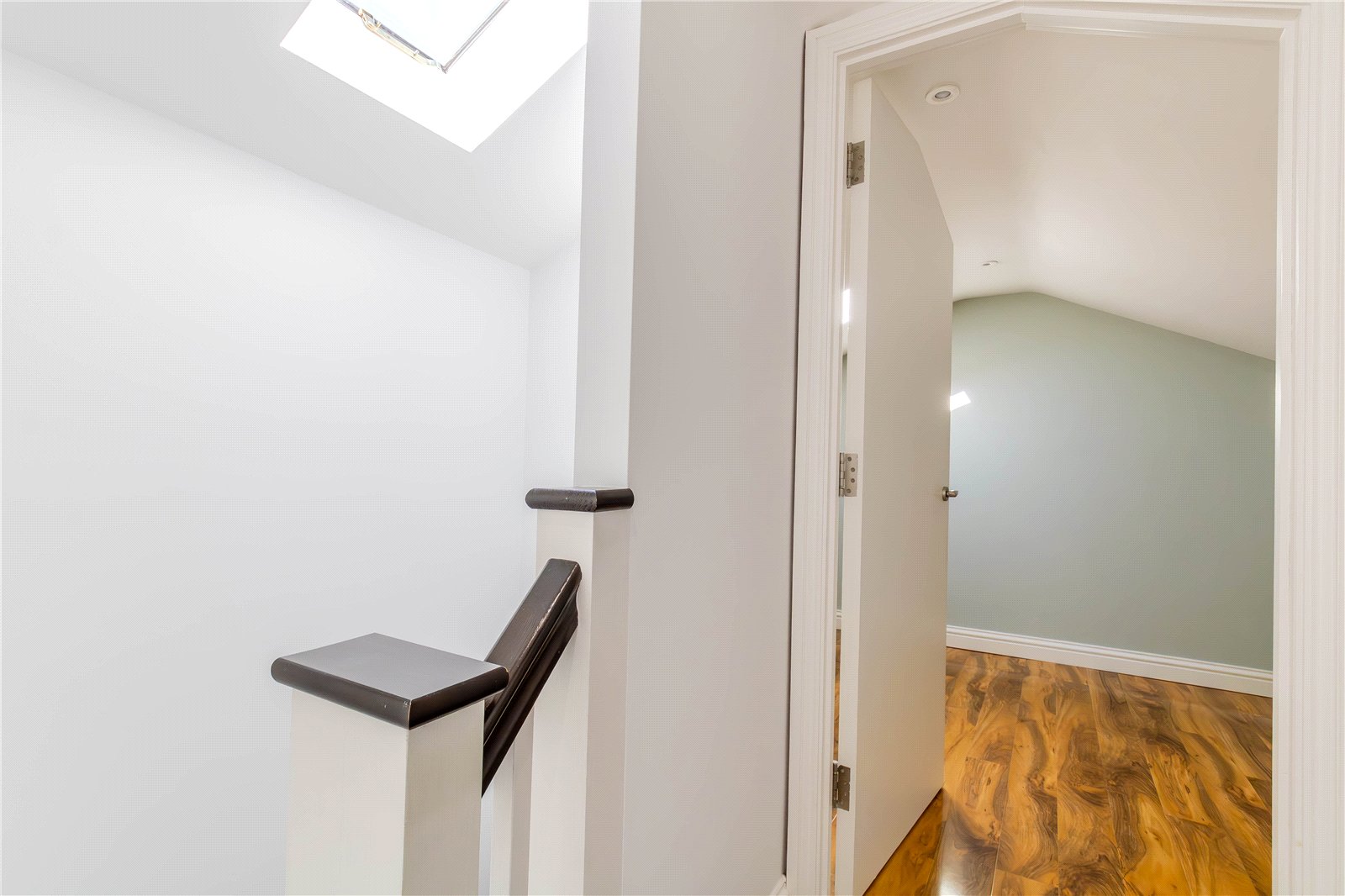 3 bedroom House for sale in Southville