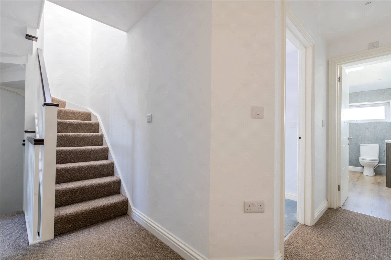 3 bedroom House for sale in Southville