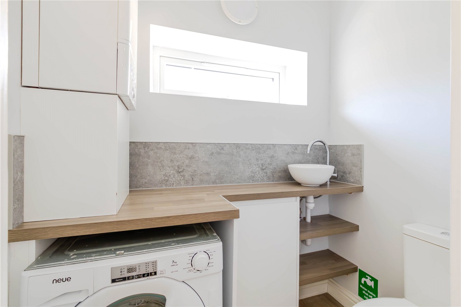 3 bedroom House for sale in Southville