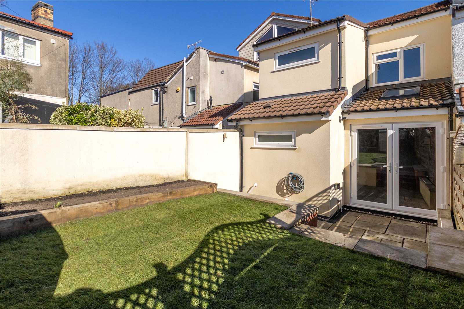 3 bedroom House for sale in Southville