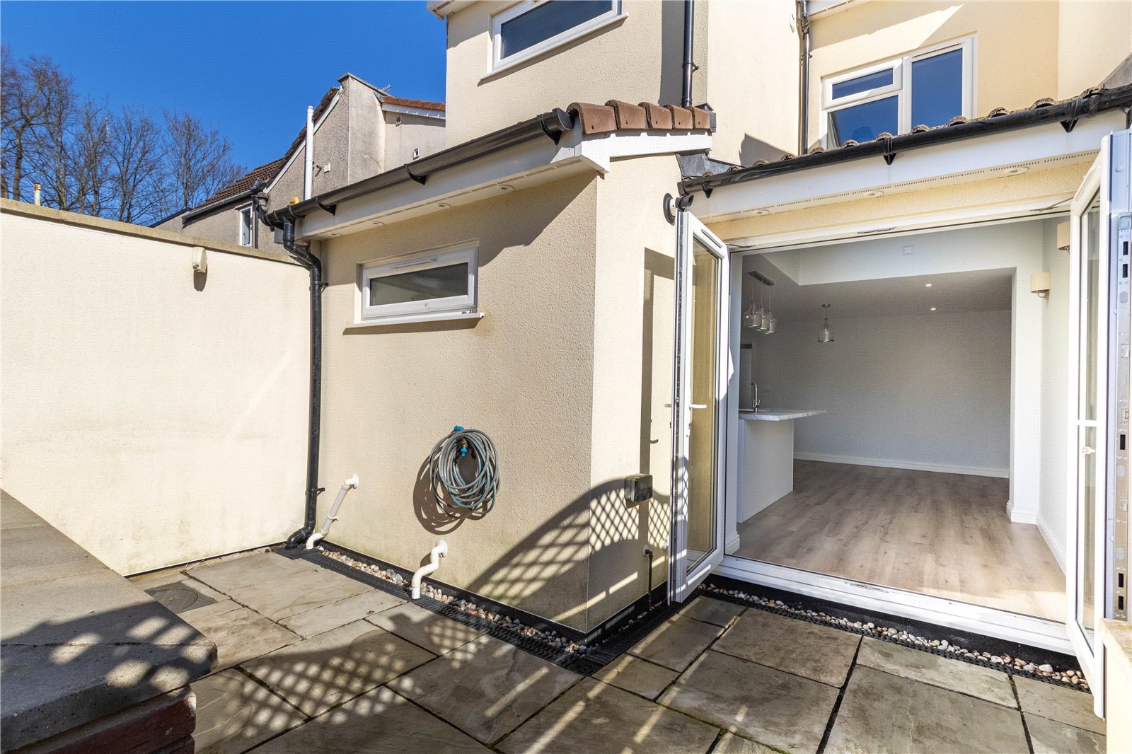 3 bedroom House for sale in Southville