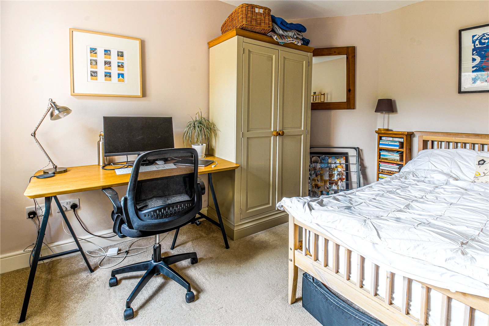 3 bedroom House for sale in Bedminster, BRISTOL