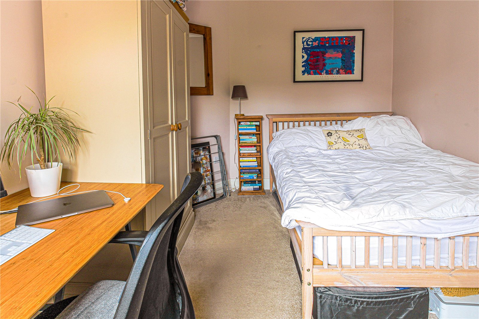 3 bedroom House for sale in Bedminster, BRISTOL