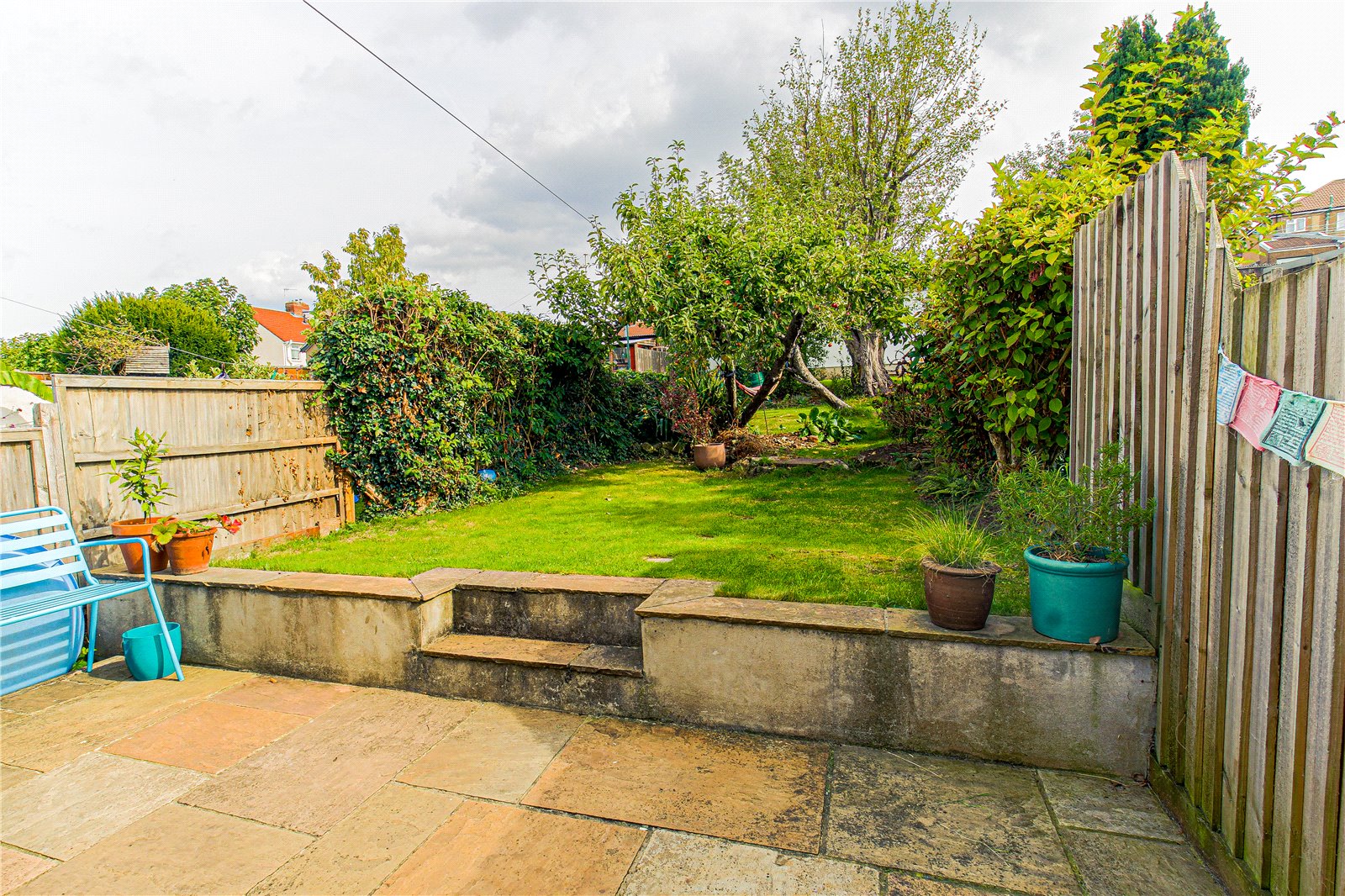 3 bedroom House for sale in Bedminster, BRISTOL