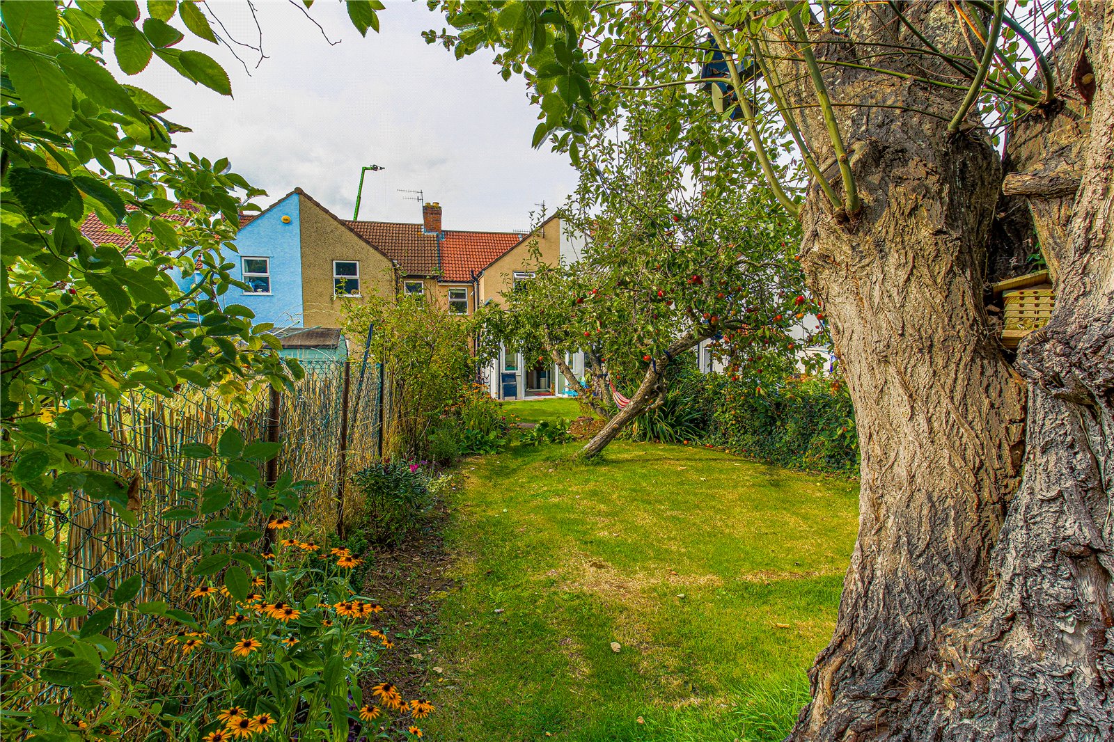 3 bedroom House for sale in Bedminster, BRISTOL