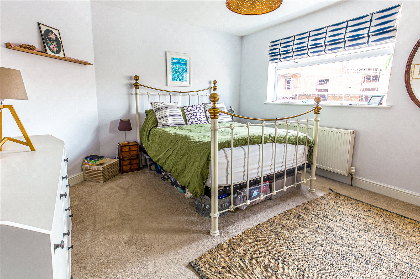 3 bedroom House for sale in Bedminster, BRISTOL