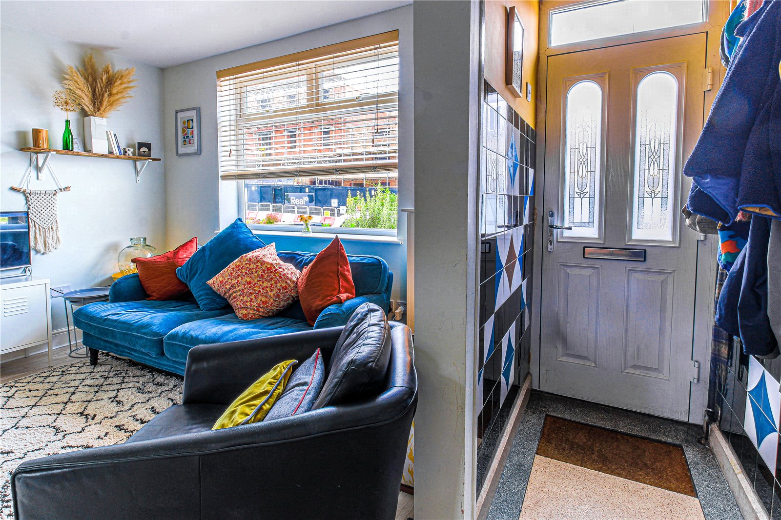 3 bedroom House for sale in Bedminster, BRISTOL