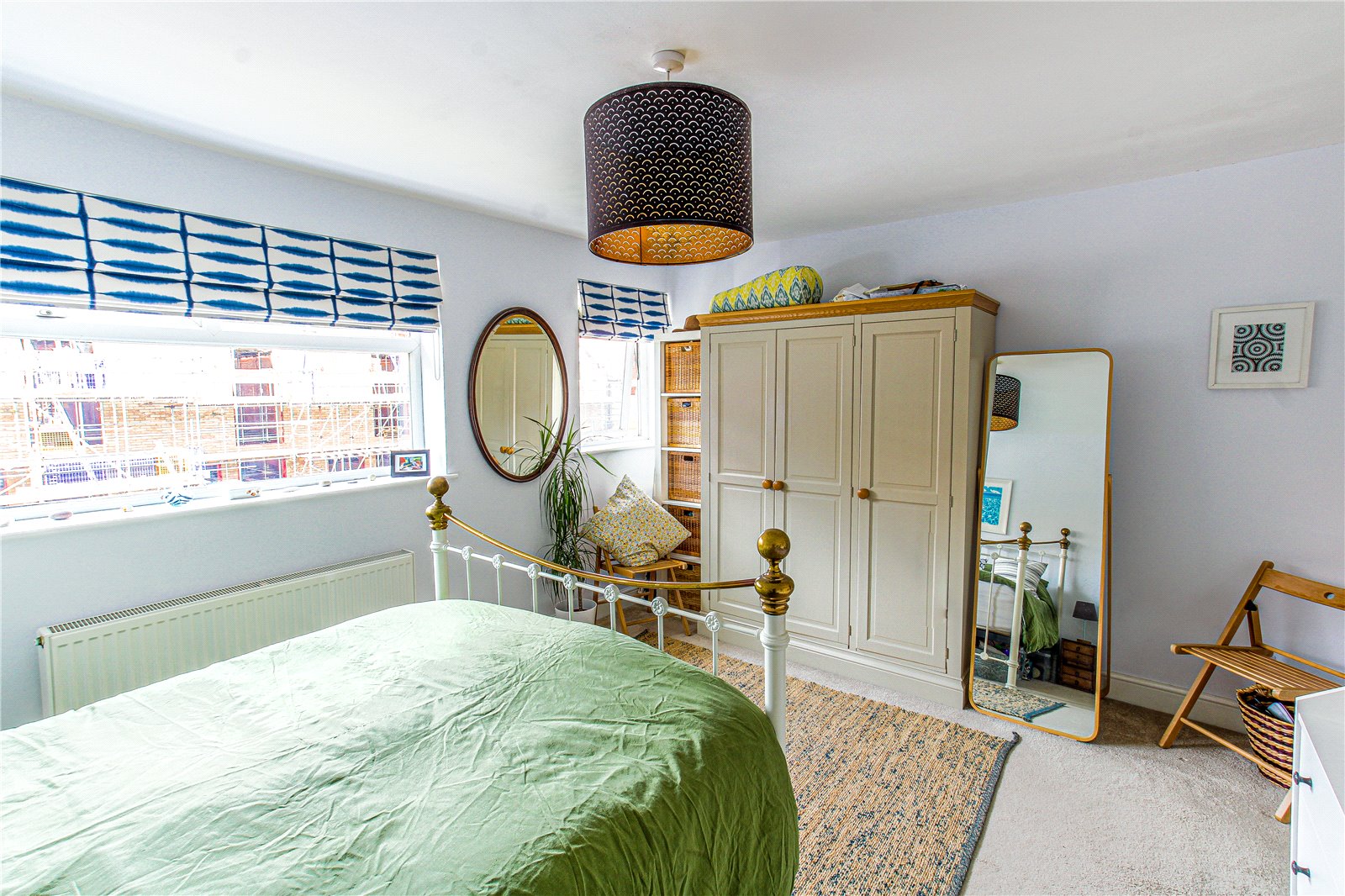 3 bedroom House for sale in Bedminster, BRISTOL
