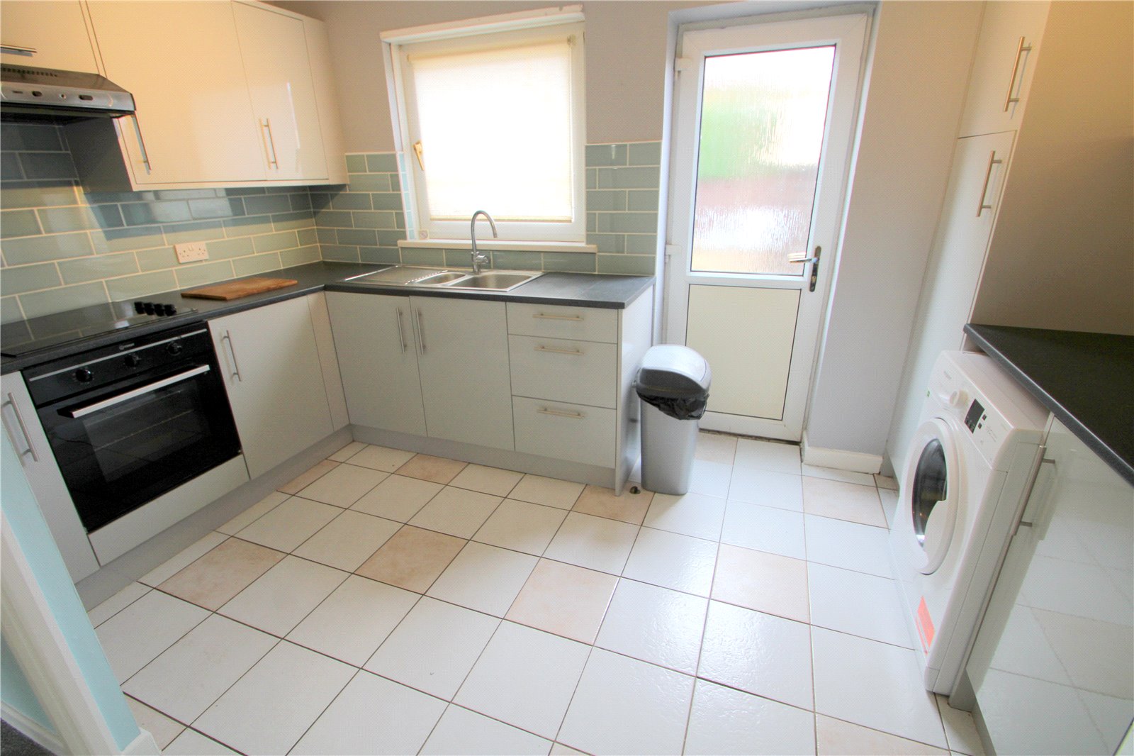 3 bedroom House for sale in St Annes Park, Bristol