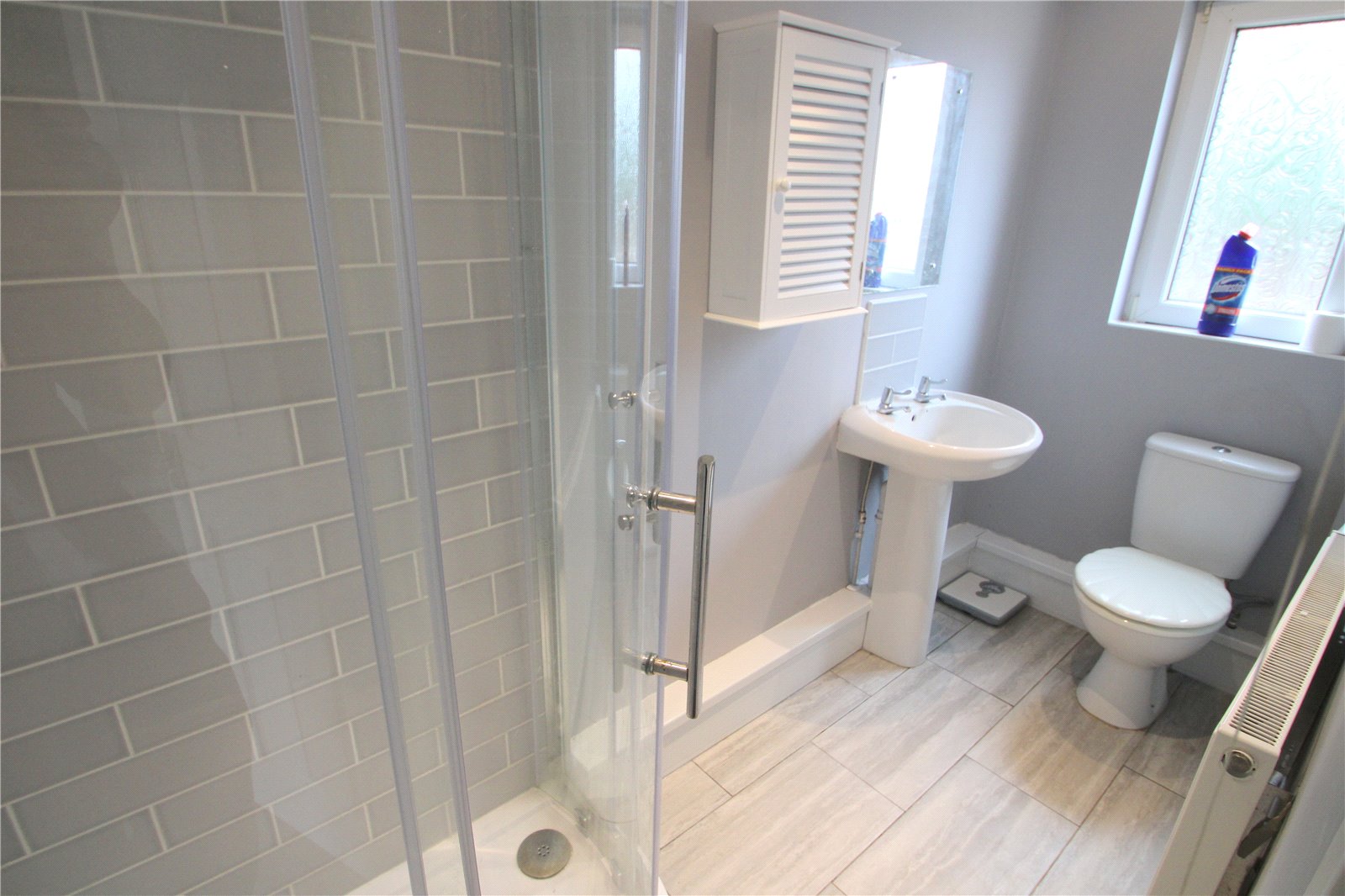 3 bedroom House for sale in St Annes Park, Bristol